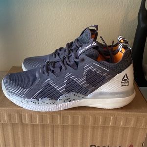 Reebok Ultra 4.0 Les Mills Studio Fitness Sneakers